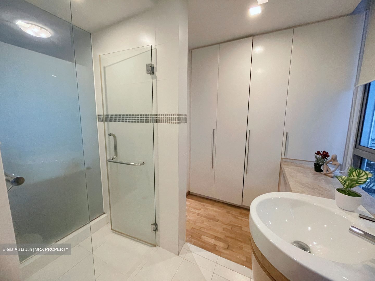 One-north Residences (D5), Apartment #635614921